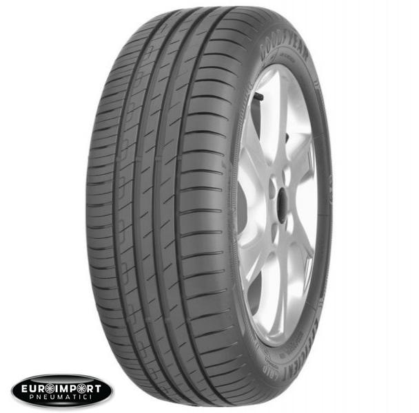 Goodyear EFFICIENTGRIP PERFORMANCE  195/50 R15 82 V   TL